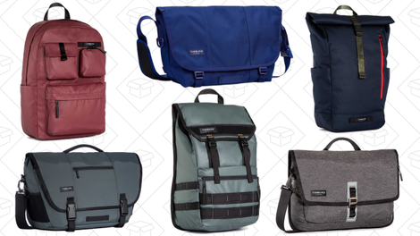 30% off top-selling bags | Timbuk2 | Use code BEST30